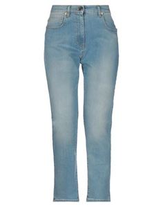 Джинсовые брюки Pinko