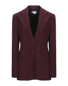 Пиджак Victoria Beckham