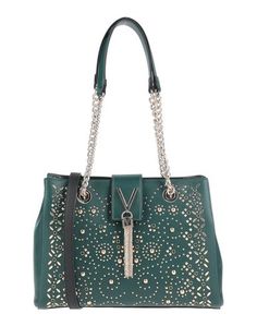 Сумка на руку Valentino di Mario Valentino