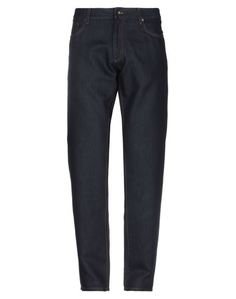 Джинсовые брюки Giorgio Armani
