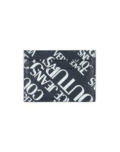Чехол для документов Versace Jeans Couture