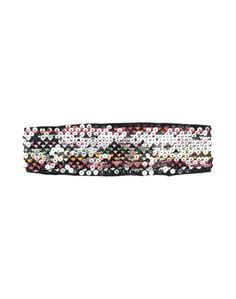Аксессуар для волос Missoni Mare