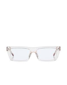 Очки Le Specs