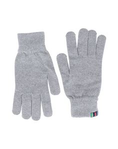 Перчатки PS Paul Smith