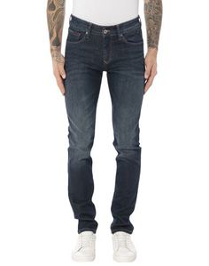Джинсовые брюки Tommy Hilfiger