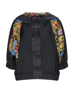 Куртка Versace Jeans Couture