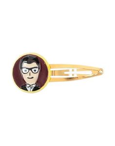 Аксессуар для волос Dolce & Gabbana