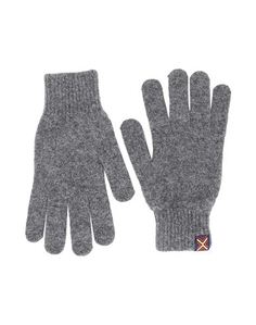 Перчатки PS Paul Smith