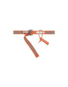 Ремень Heron Preston