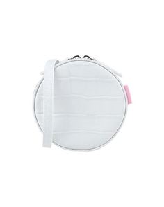 Бумажник Tubici