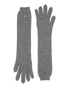 Перчатки Woolrich
