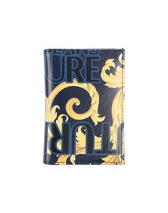 Чехол для документов Versace Jeans Couture