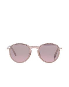 Солнечные очки Garrett Leight California Optical