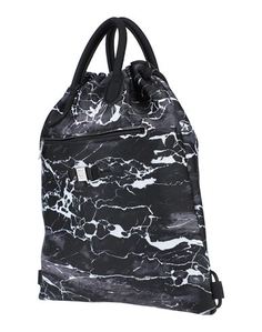 Рюкзаки и сумки на пояс Save MY BAG