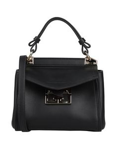 Сумка на руку Givenchy