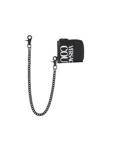 Чехол для документов Versace Jeans Couture