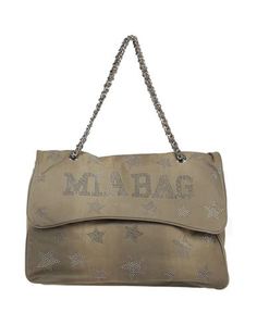 Сумка на плечо MIA BAG
