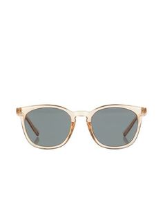 Солнечные очки Le Specs
