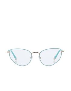 Очки Le Specs