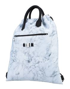 Рюкзаки и сумки на пояс Save MY BAG