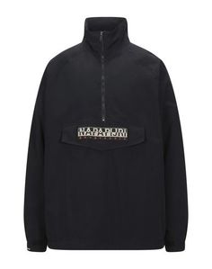 Куртка Napapijri