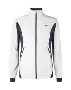 Куртка Lacoste Sport