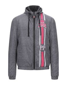 Куртка Philipp Plein