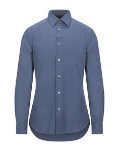 Pубашка Paul Smith