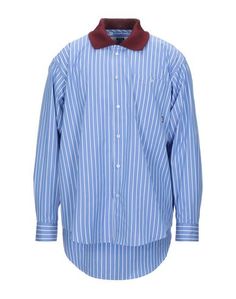 Pубашка Msgm