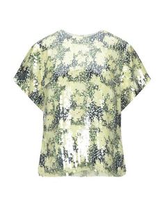 Блузка 3.1 Phillip Lim