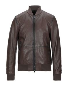 Куртка Michael Kors Mens