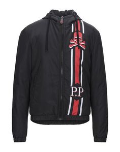 Куртка Philipp Plein