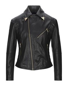 Куртка Versace Jeans Couture