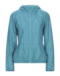Куртка The North Face