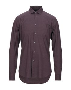 Pубашка Corneliani ID
