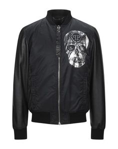 Куртка Philipp Plein