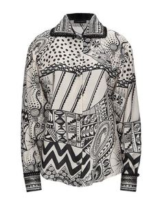 Pубашка Etro