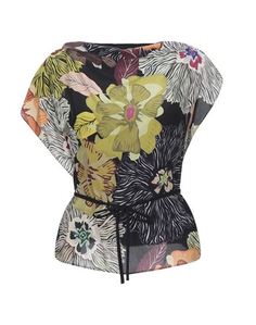 Блузка Etro