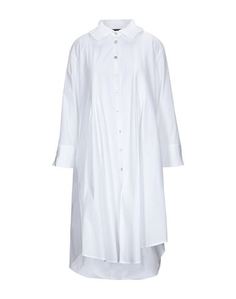 Платье до колена Bi494