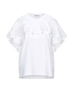 Блузка Valentino