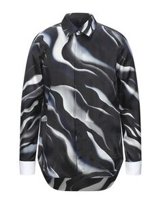 Pубашка Roberto Cavalli