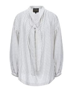 Блузка Vivienne Westwood Anglomania