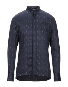 Pубашка Emporio Armani