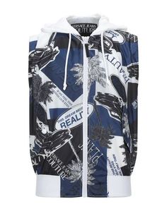 Куртка Versace Jeans Couture