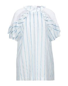 Блузка RED Valentino
