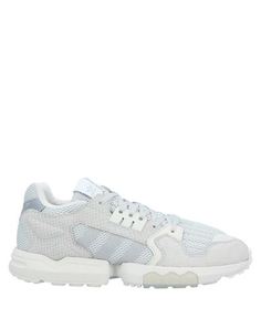 Низкие кеды и кроссовки Adidas Originals