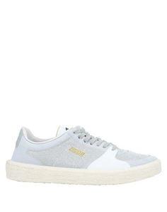 Низкие кеды и кроссовки Golden Goose Deluxe Brand