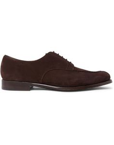 Обувь на шнурках Trickers