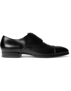 Обувь на шнурках Hugo Boss