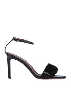 Сандалии L Autre Chose